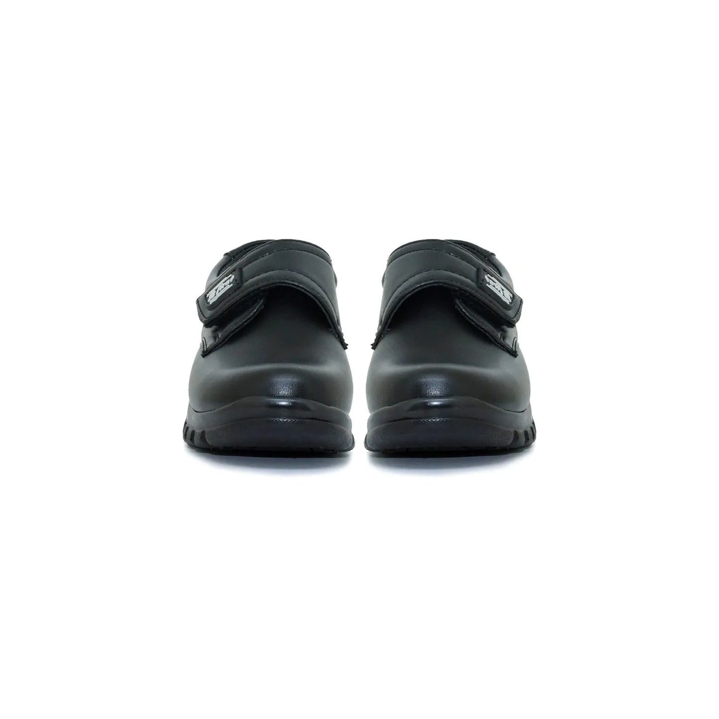 BATA