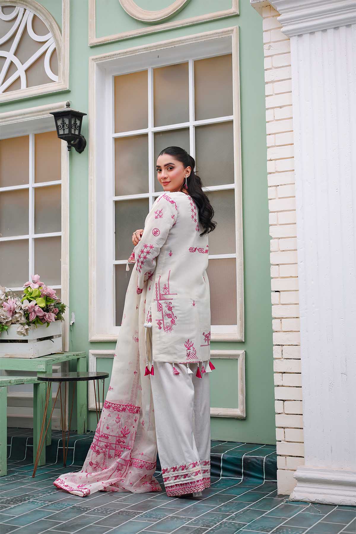 Reema Ahsan