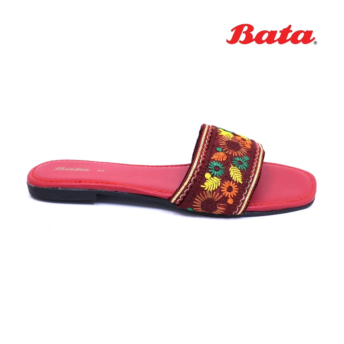 BATA