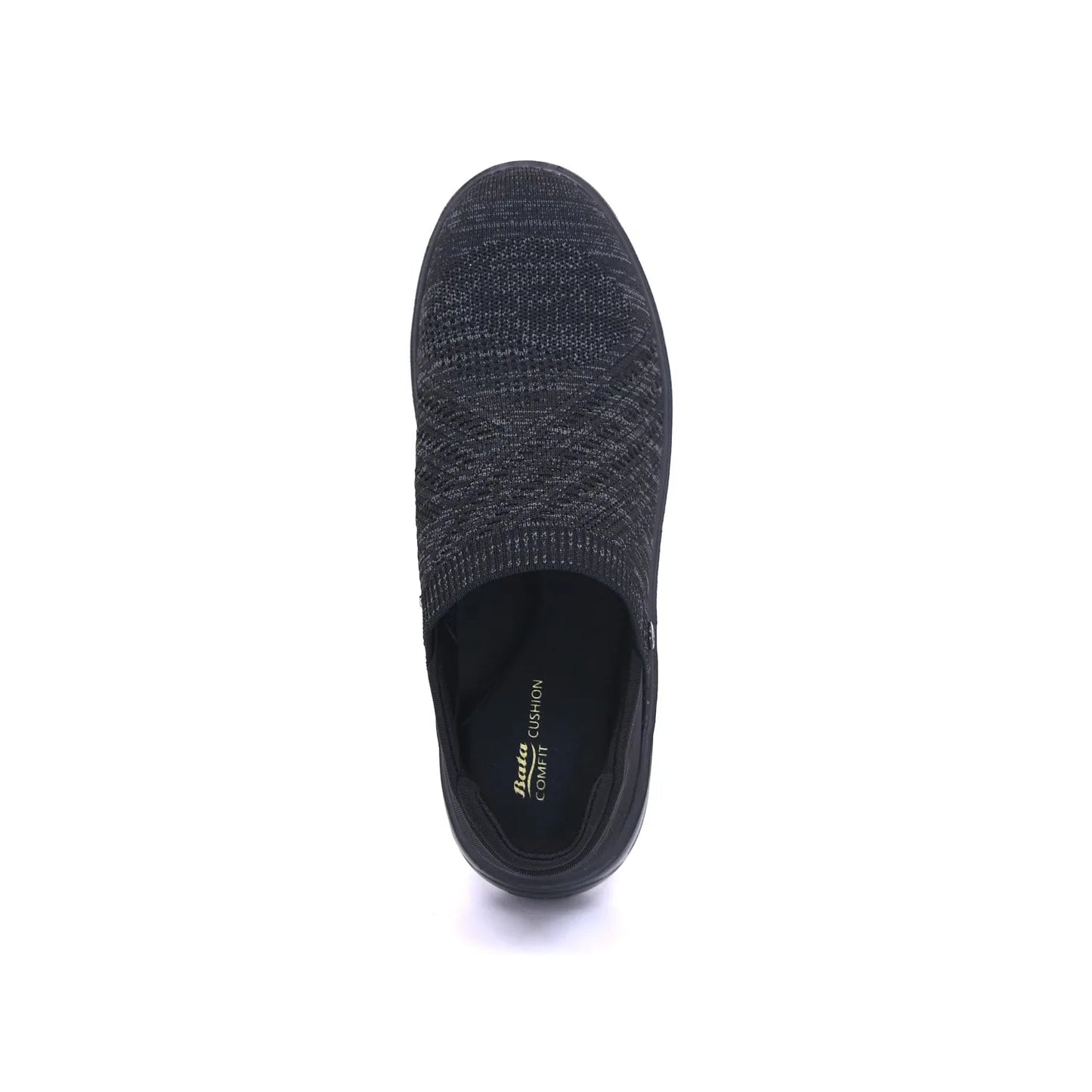 BATA