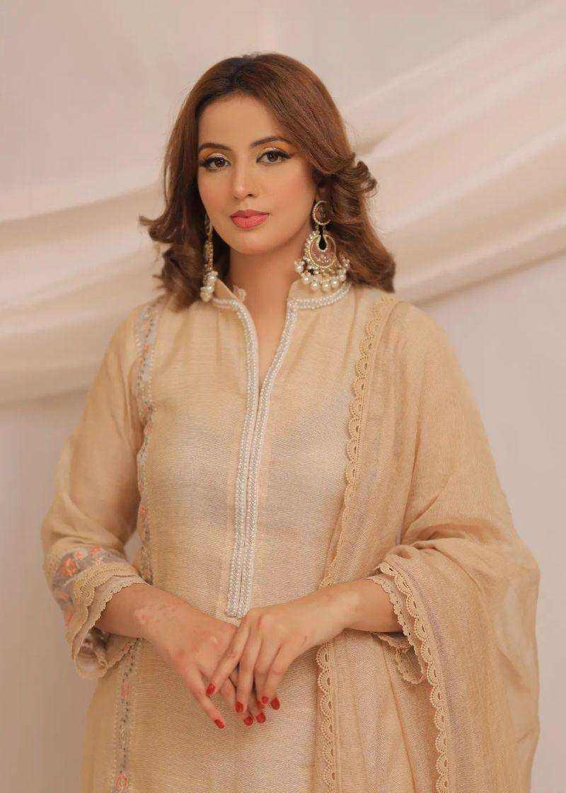 Aunzoye - AK Galleria