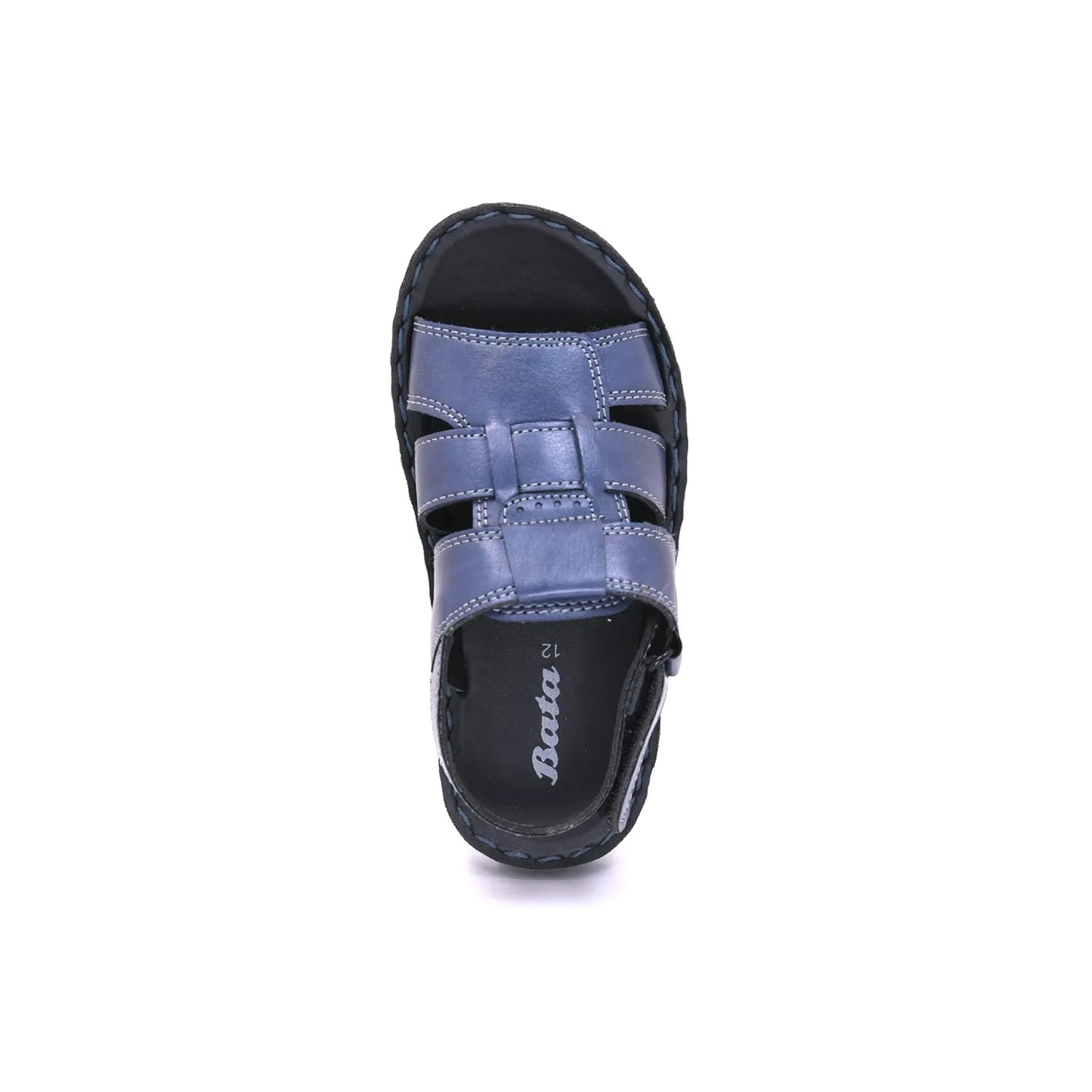 BATA