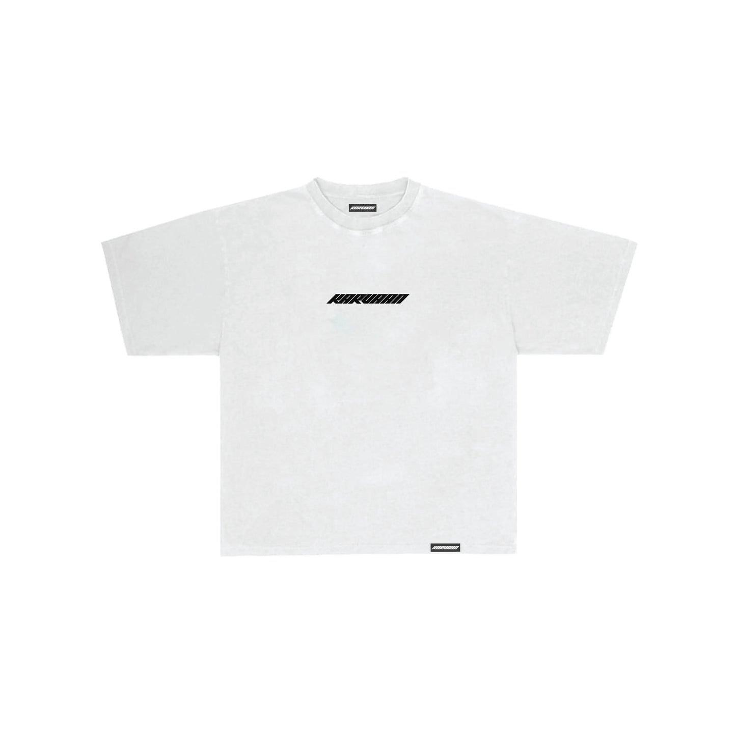 KarvaanClothing - AK Galleria