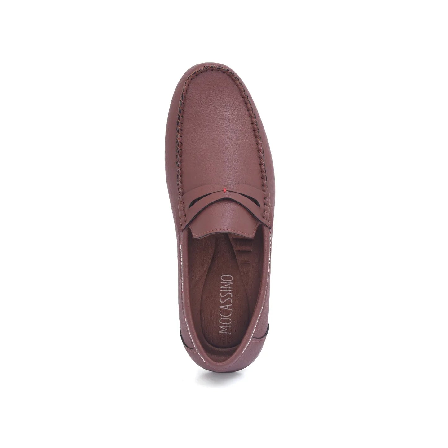 Mocassino - Men