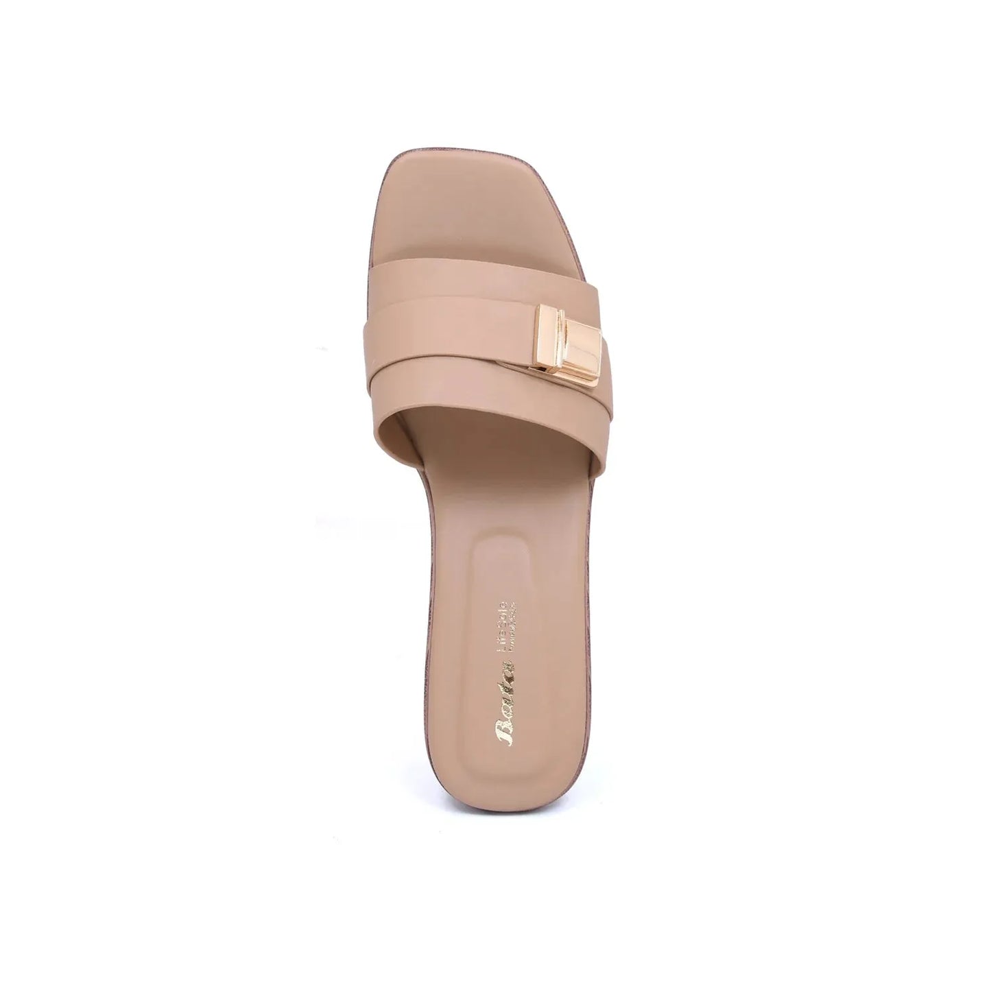 BATA