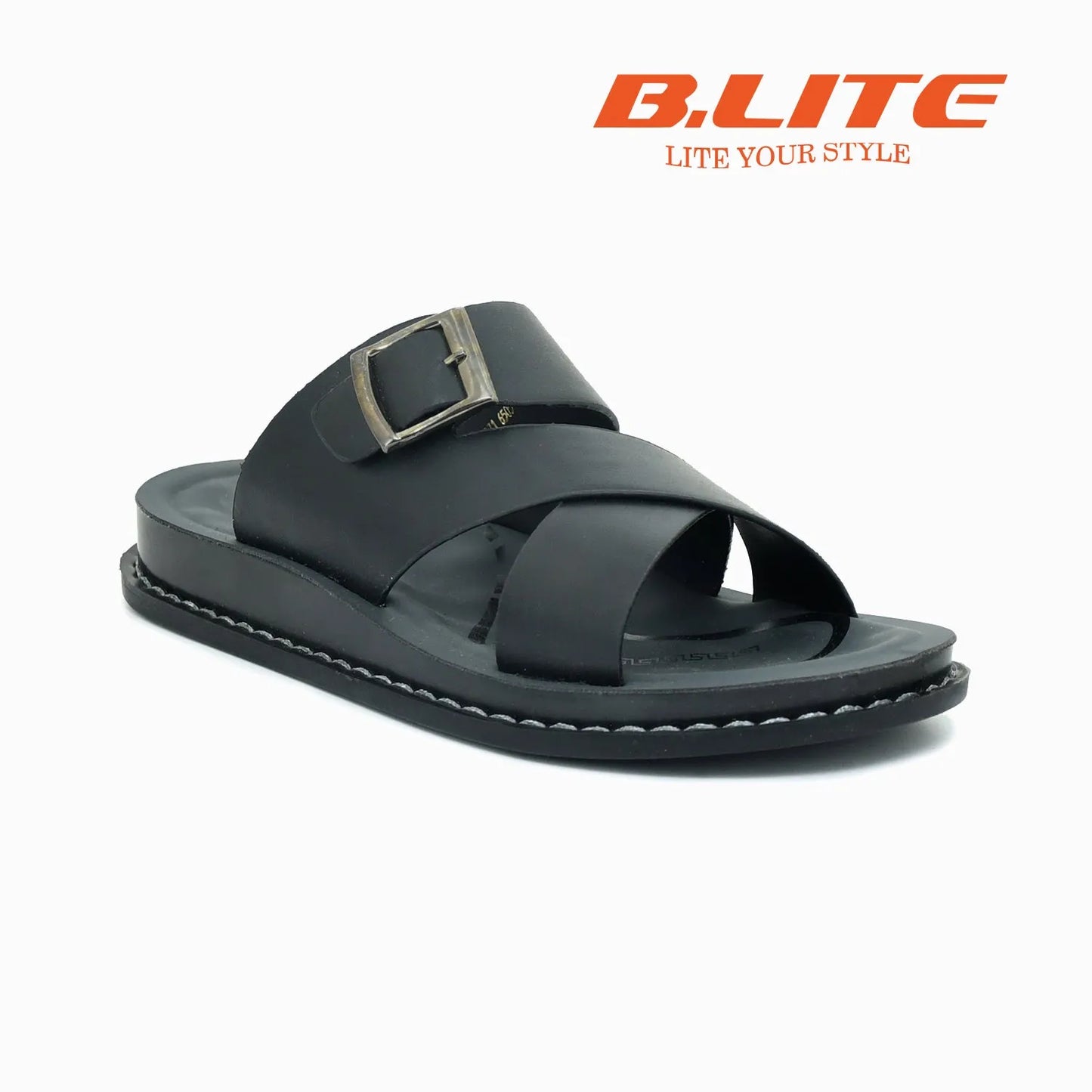 BATA