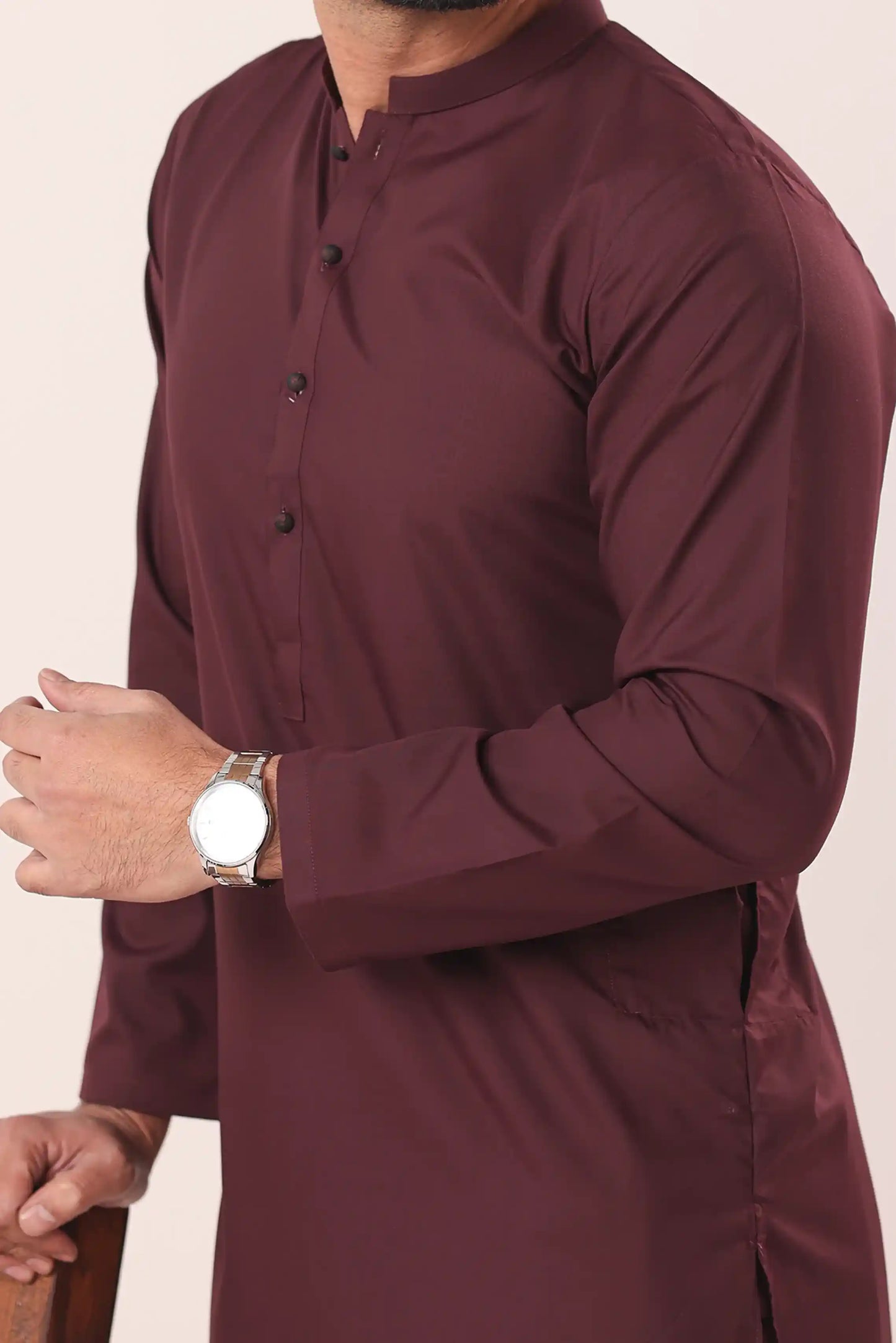 JAHANGIR KHAN