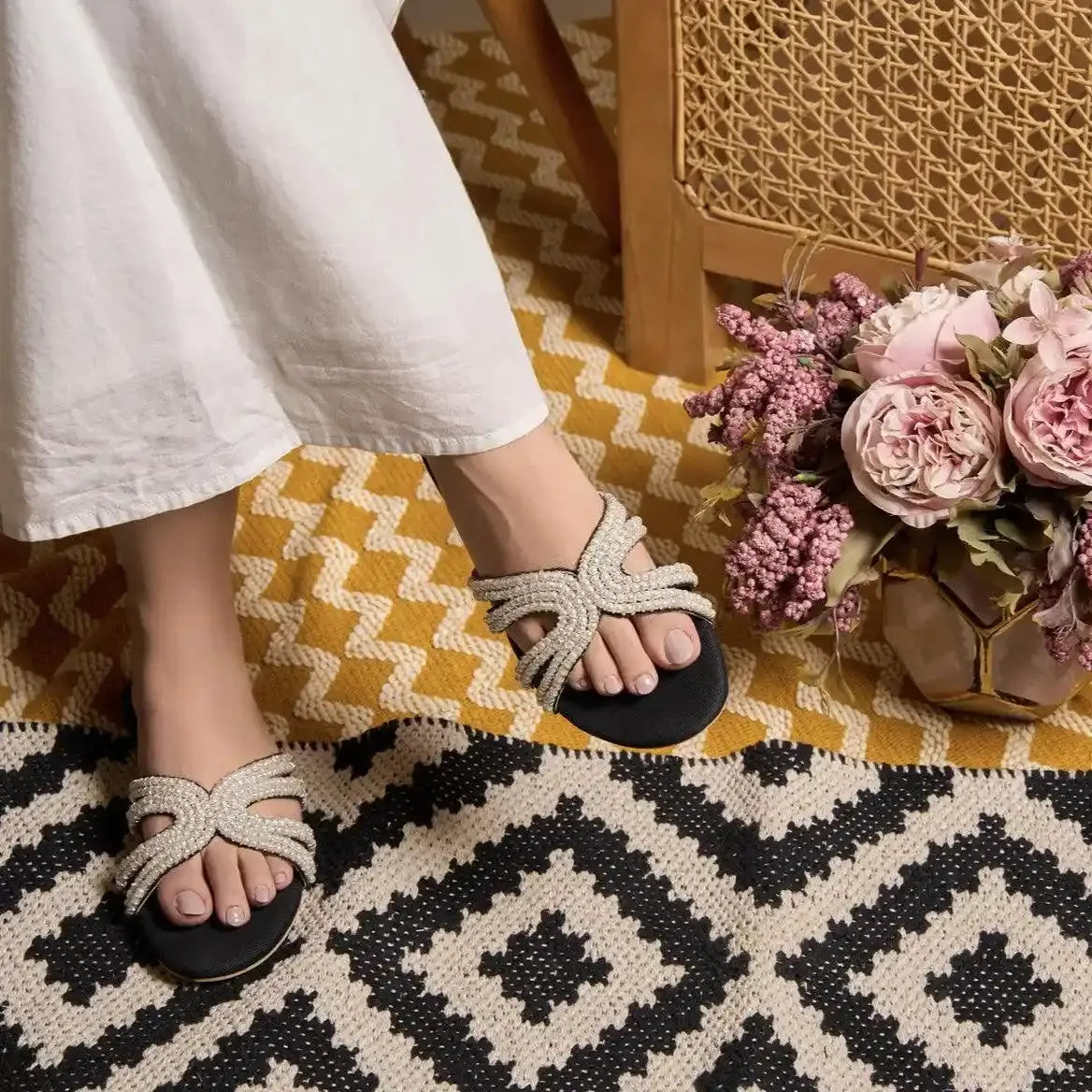 Jooti Shooti - AK Galleria