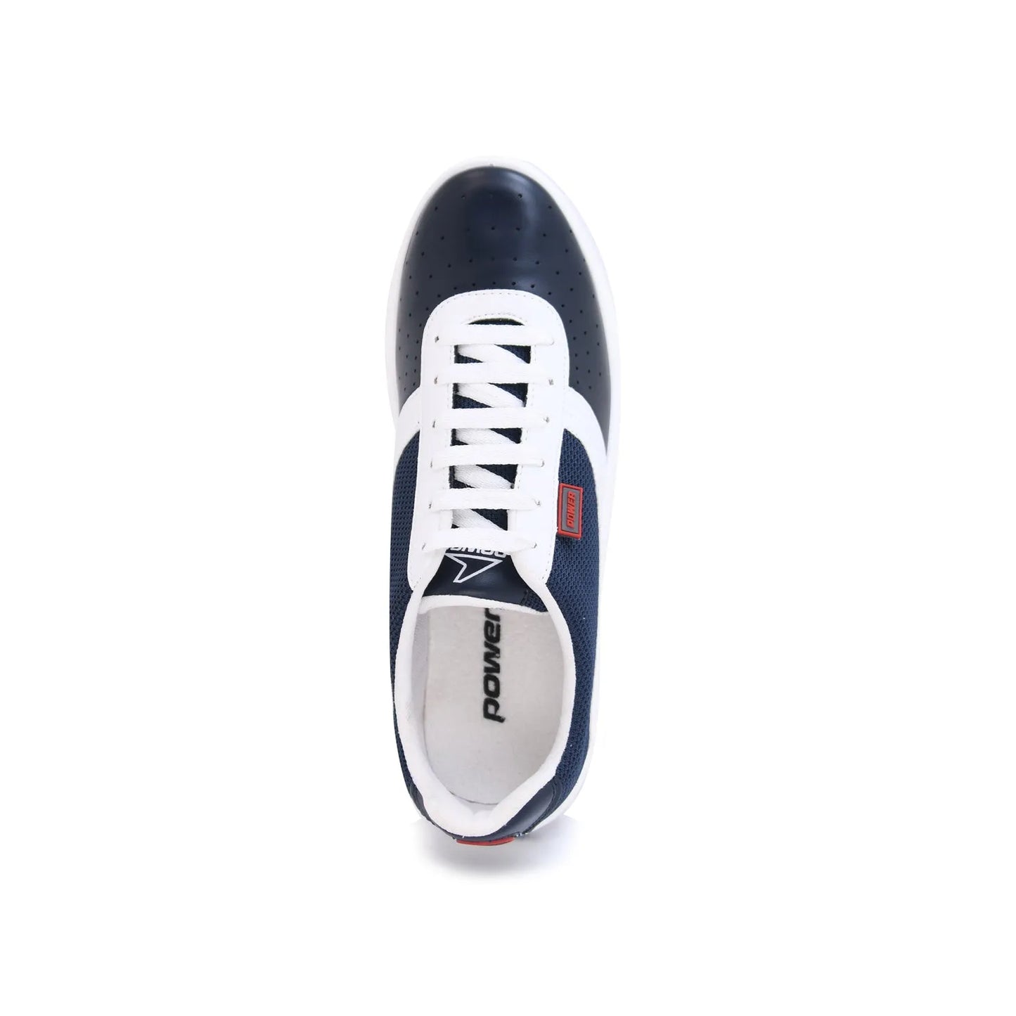 BATA