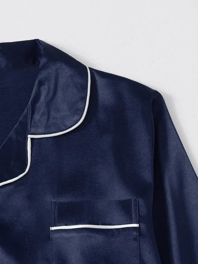 STUDIO BY ARJ - AK Galleria