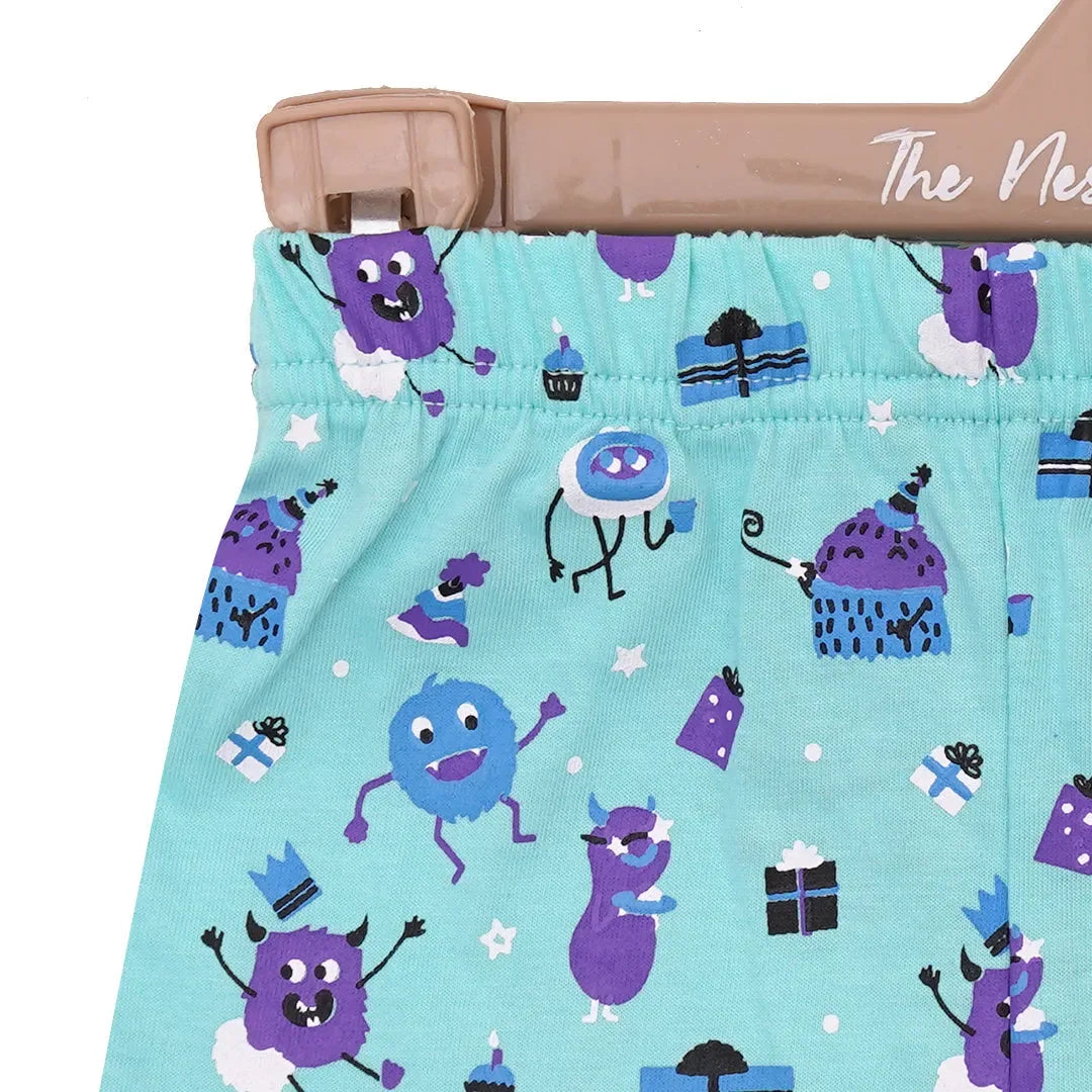 The nest clothing - AK Galleria