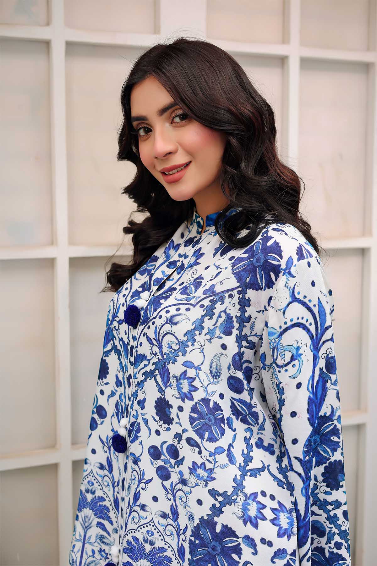 Reema Ahsan