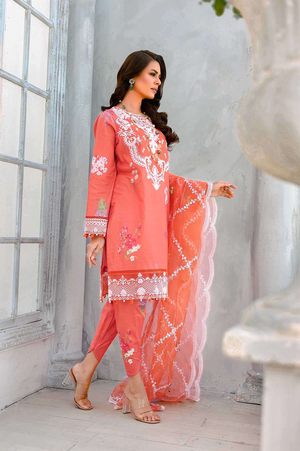 Reema Ahsan