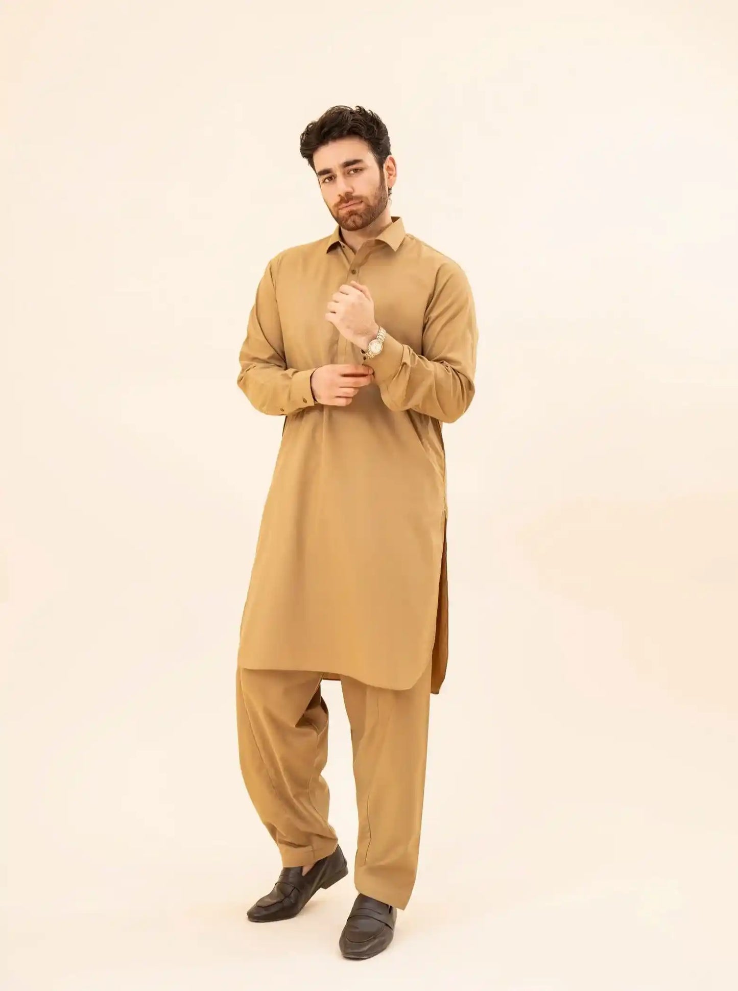MURAQSH
