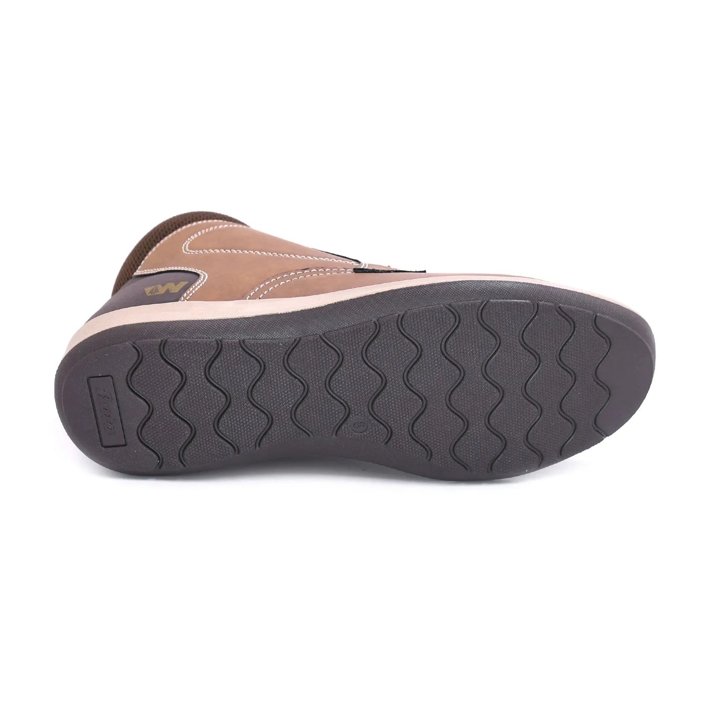 BATA