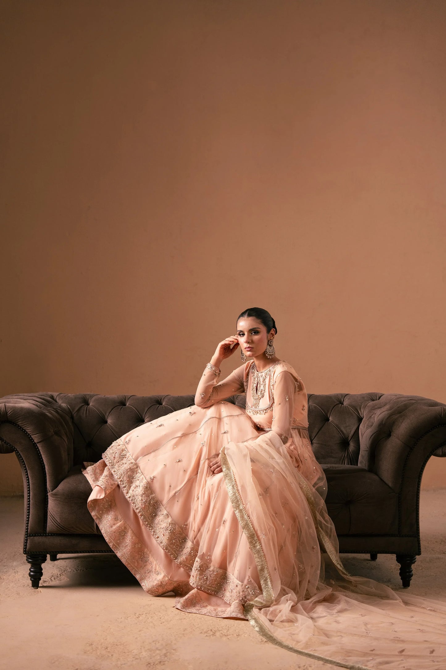 Malook.pk - AK Galleria