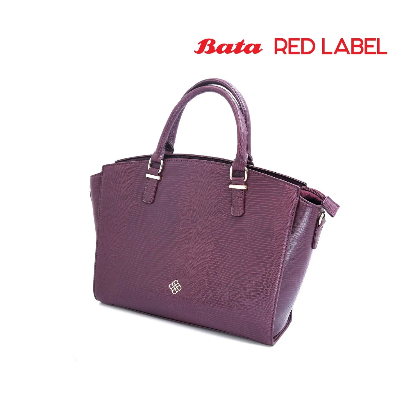 BATA