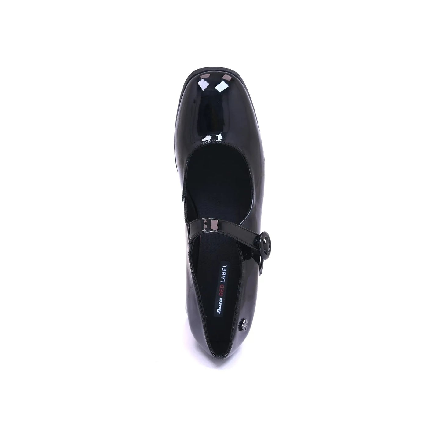BATA