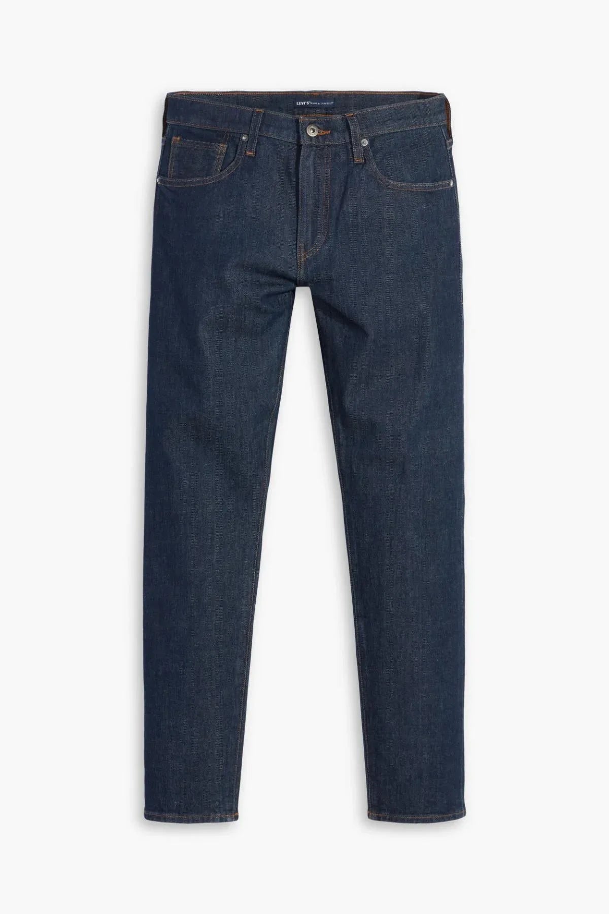 Levi's - AK Galleria