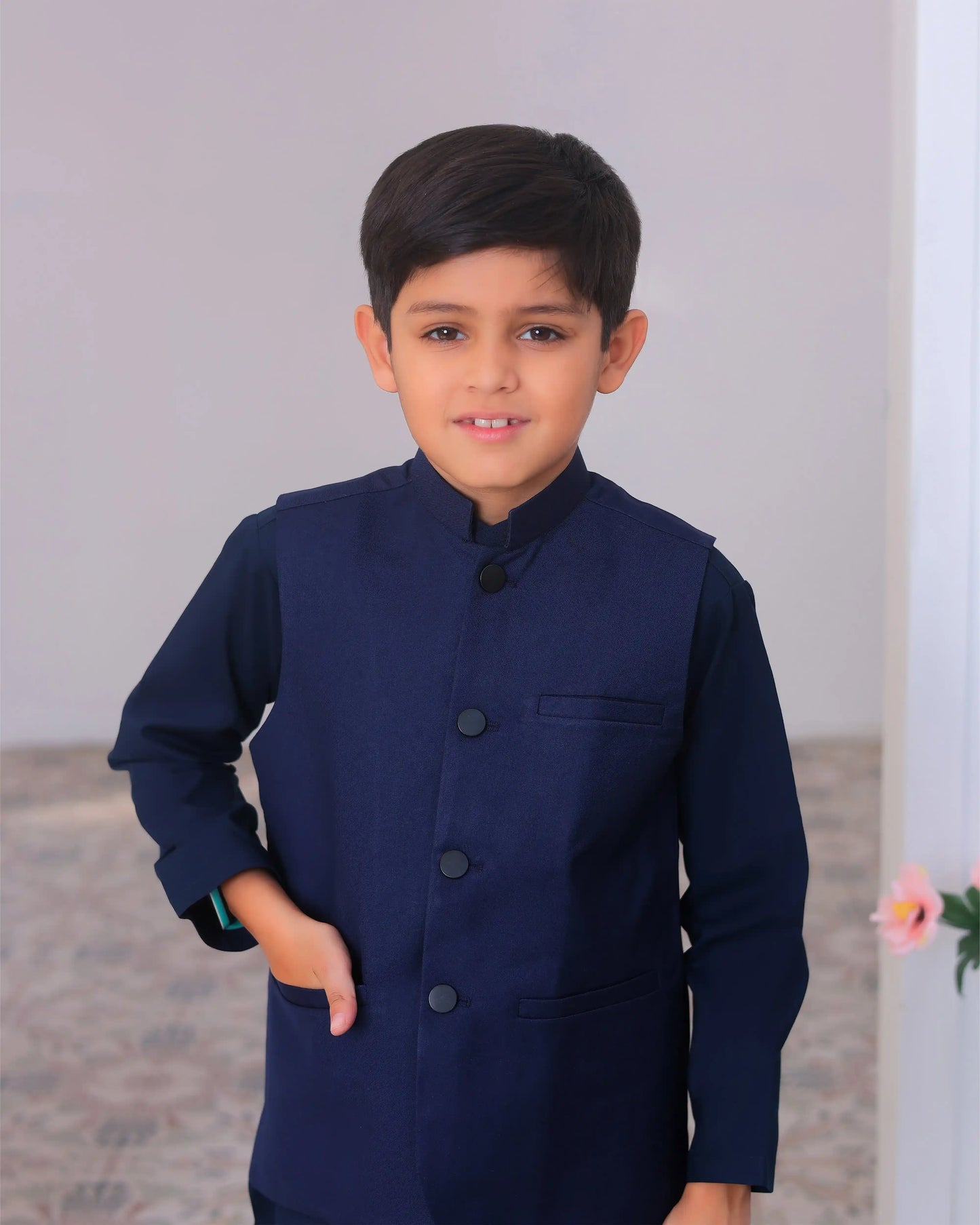 Mazham