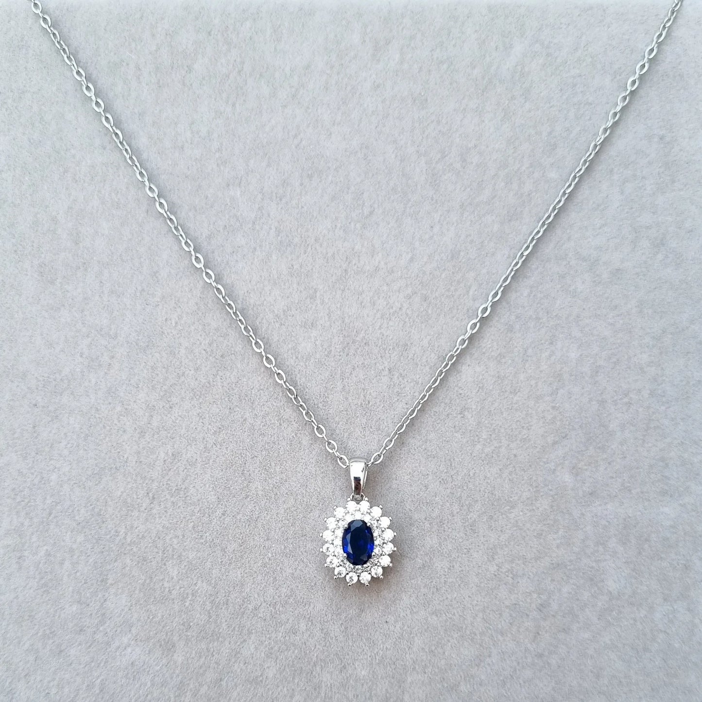 Pastels - AK Galleria