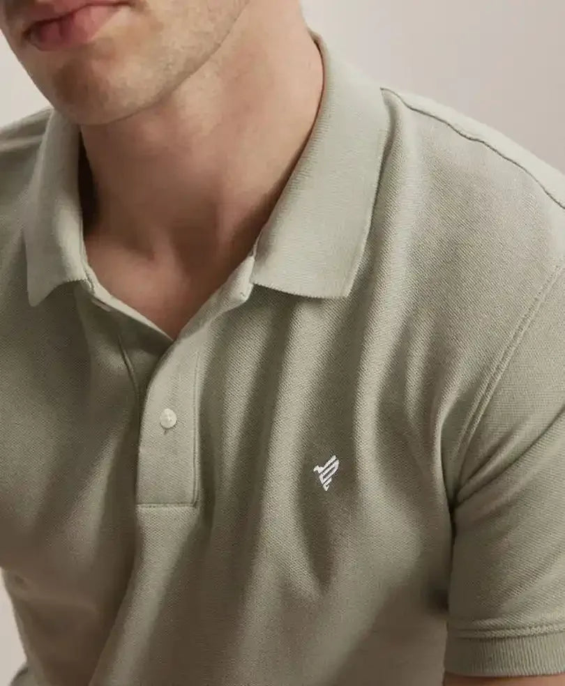 FITTED - AK Galleria