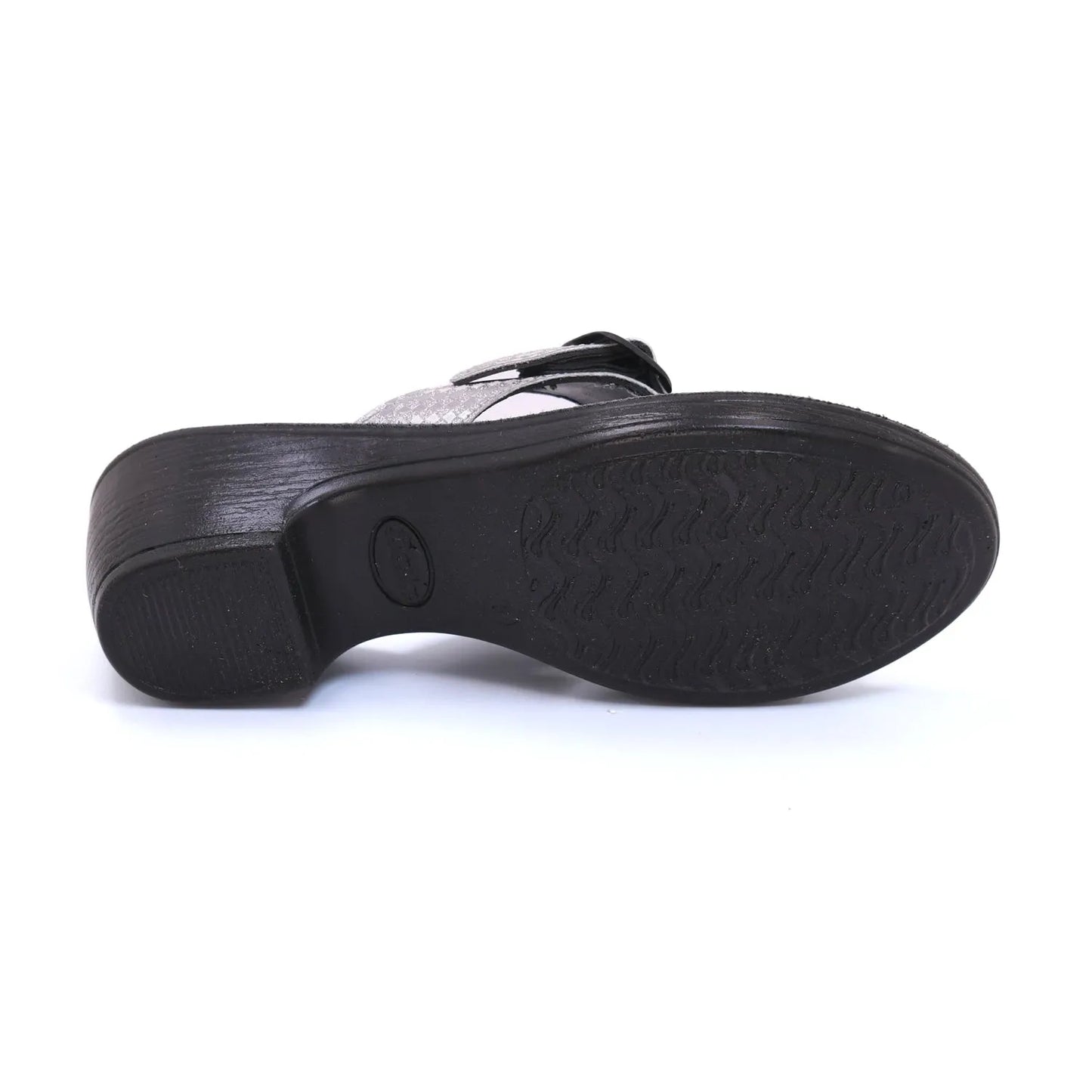 BATA
