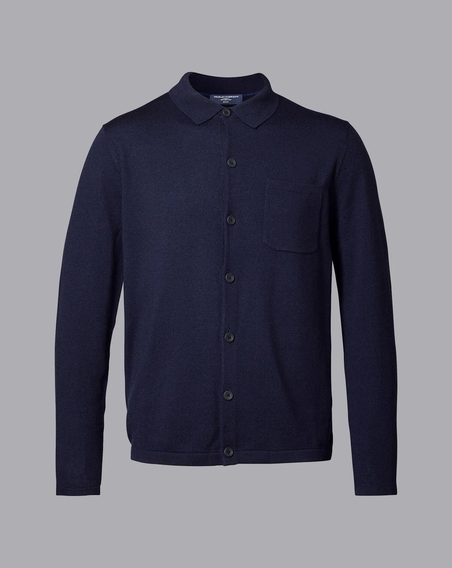 Charles Tyrwhitt