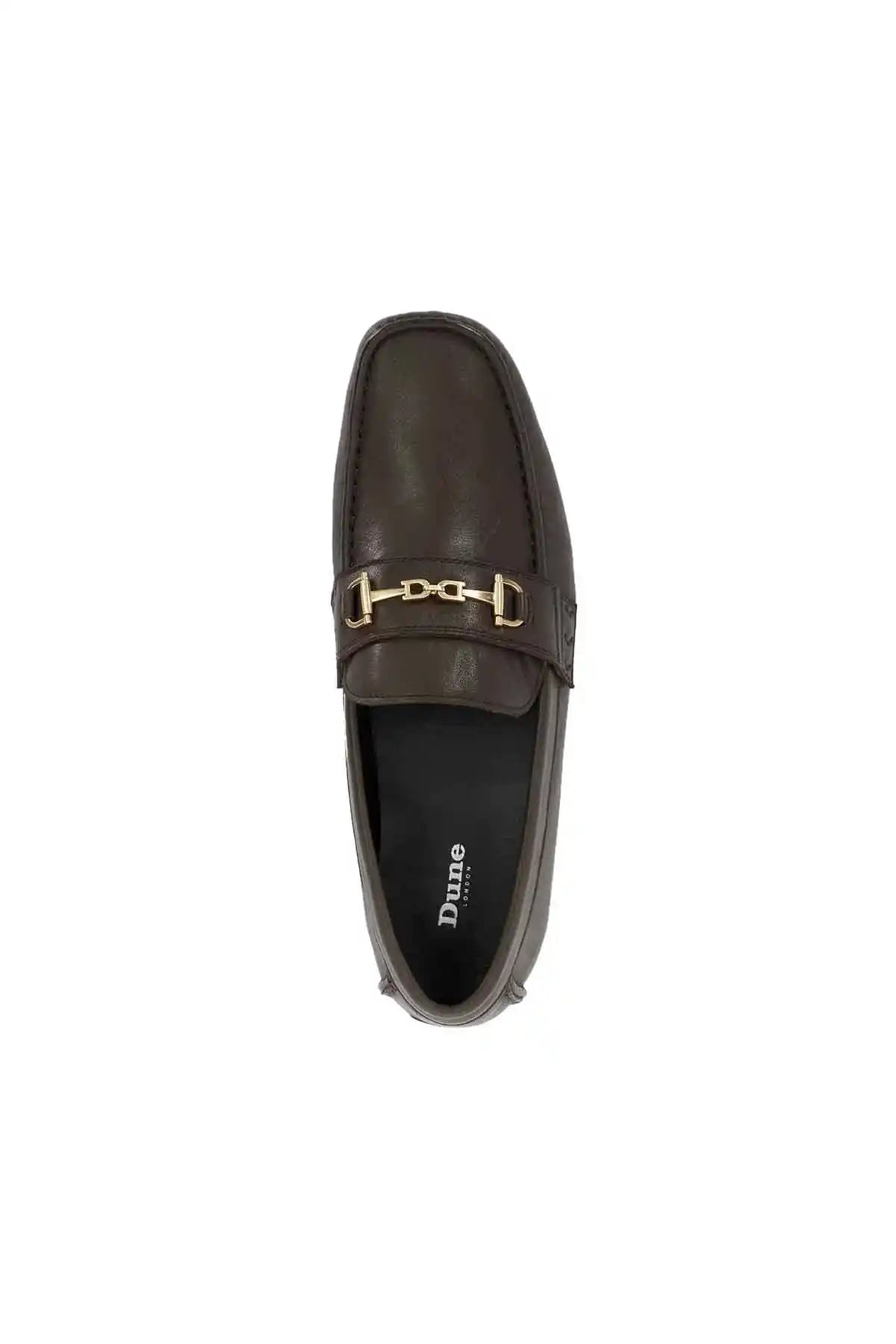 Dune London
