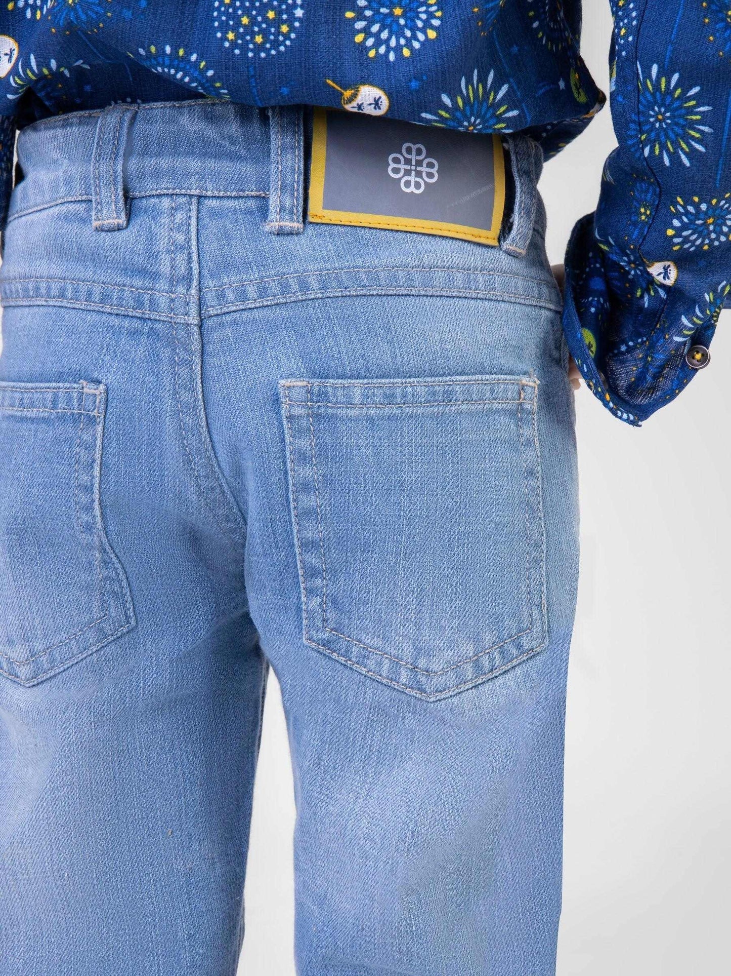 Brumano - AK Galleria