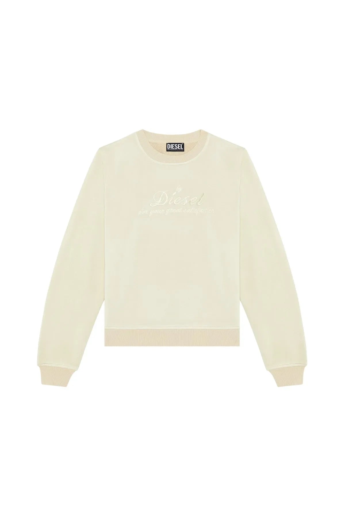 Diesel - AK Galleria