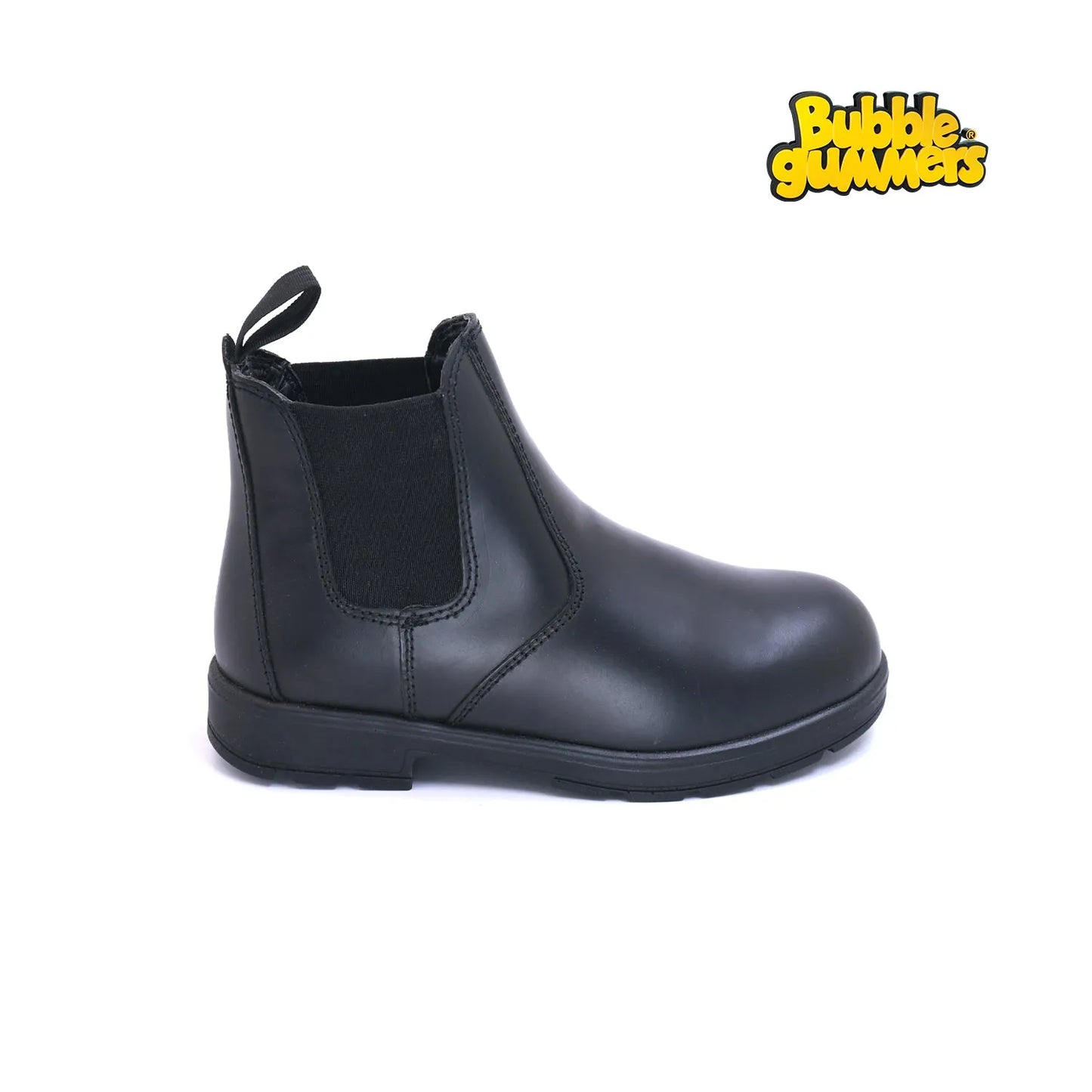 BATA