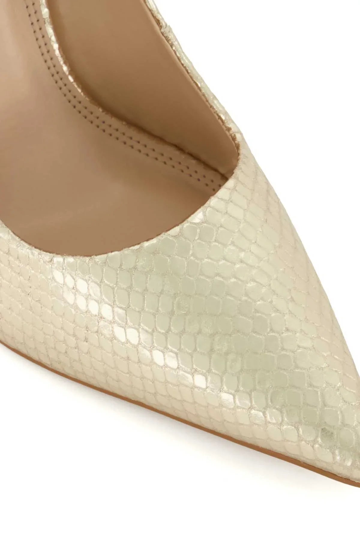 Dune London - AK Galleria