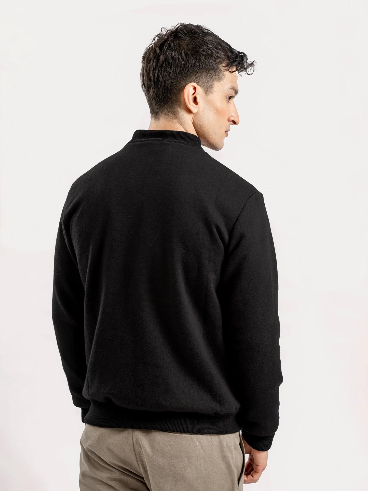 Brumano - AK Galleria