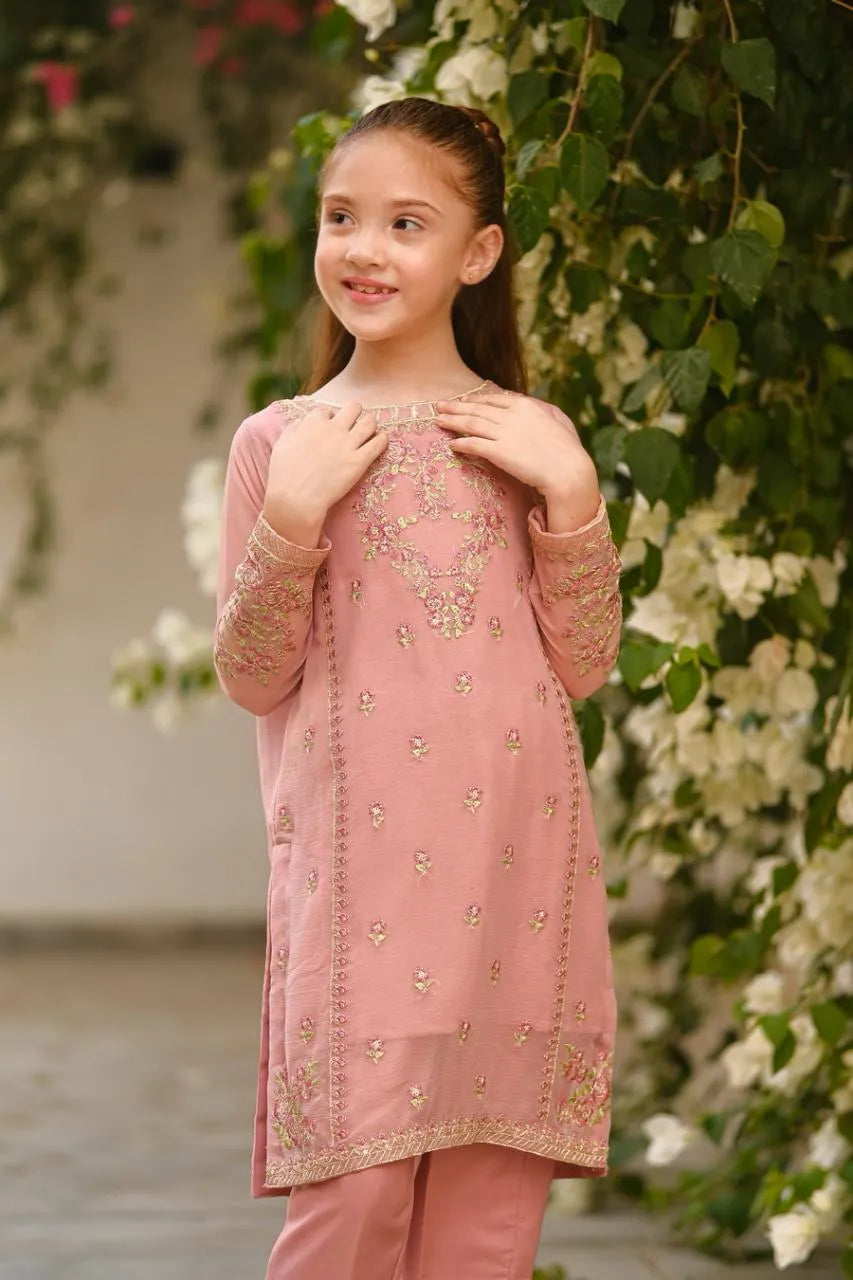 Sprinkles Pakistan