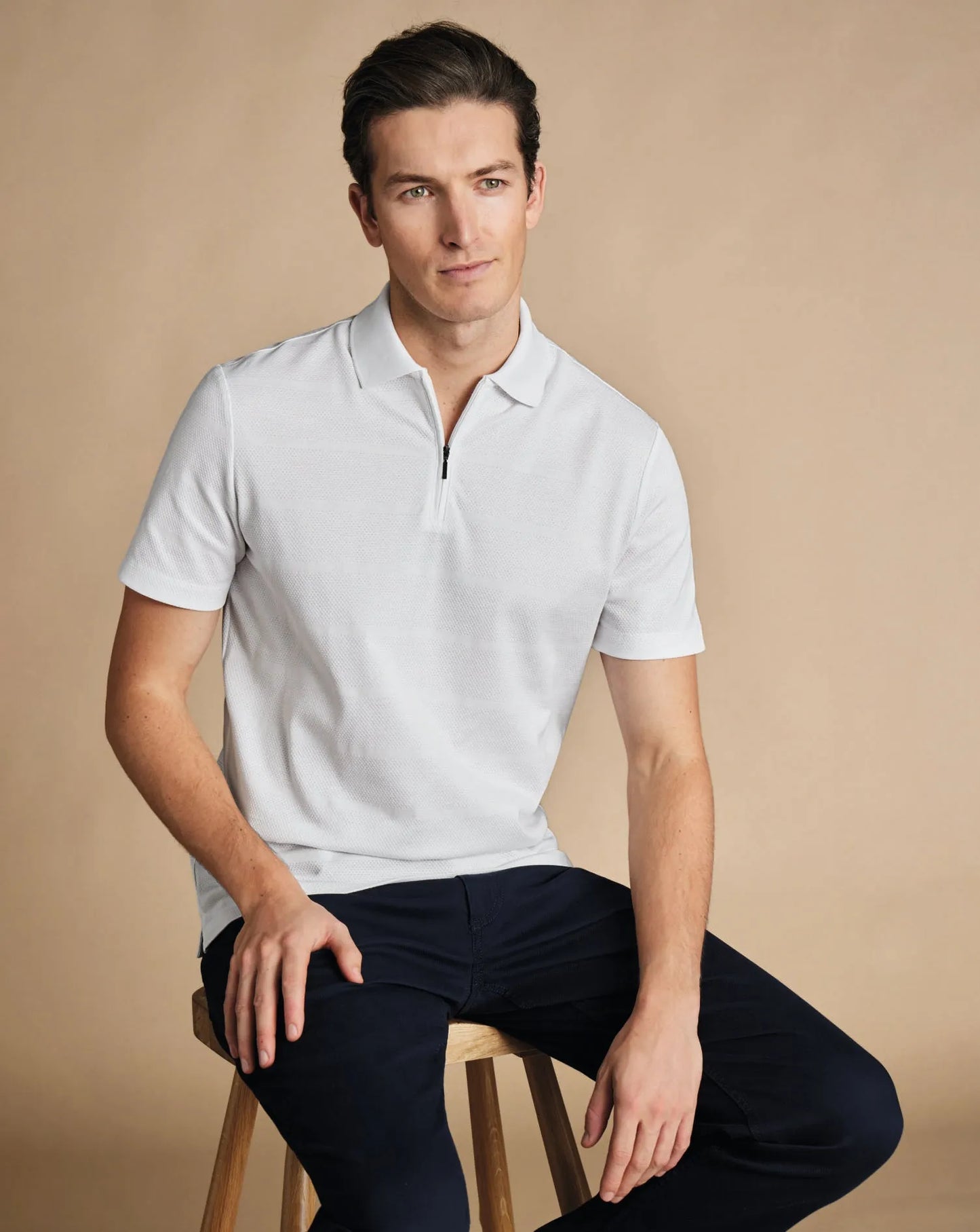 Charles Tyrwhitt