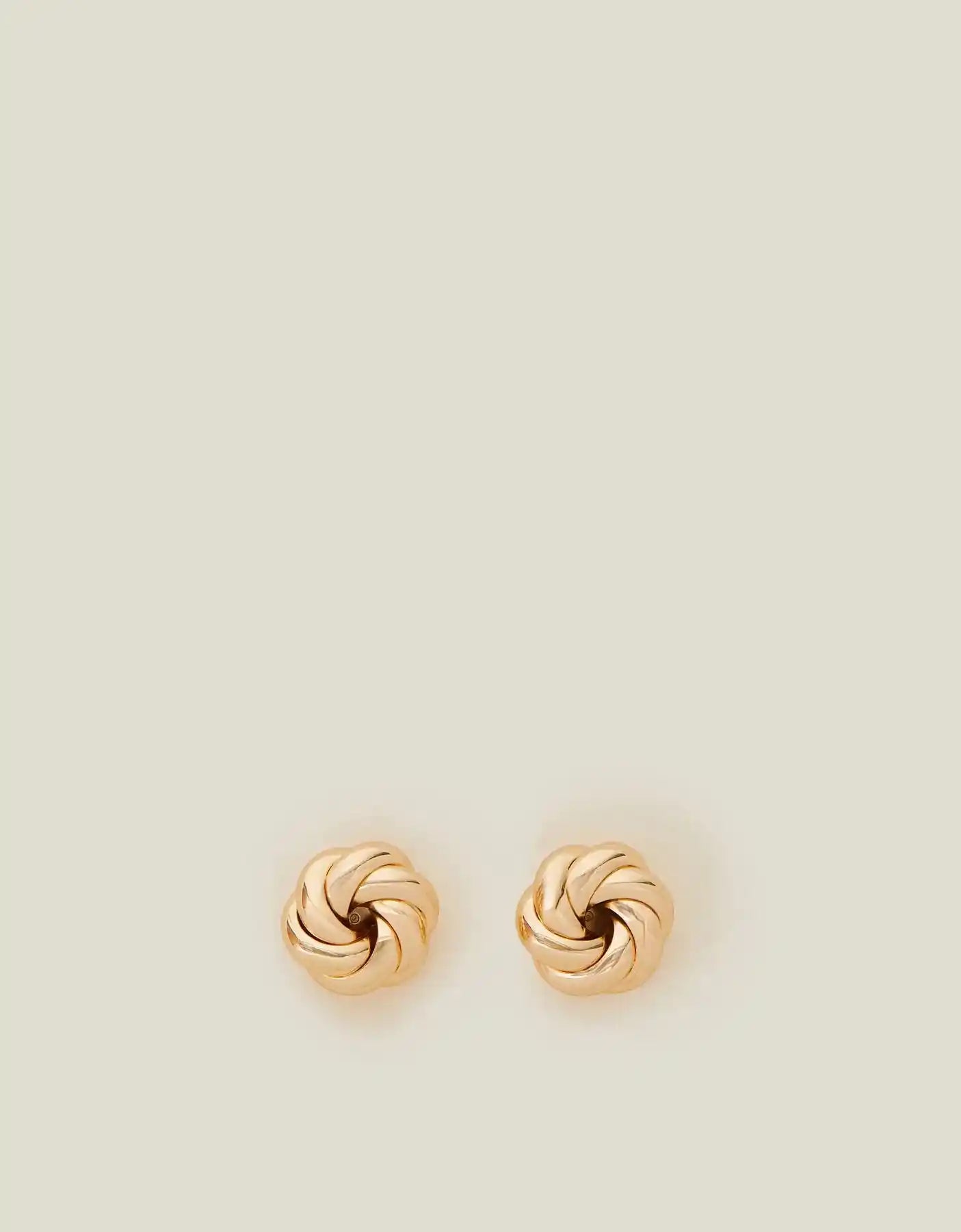 Accessorize