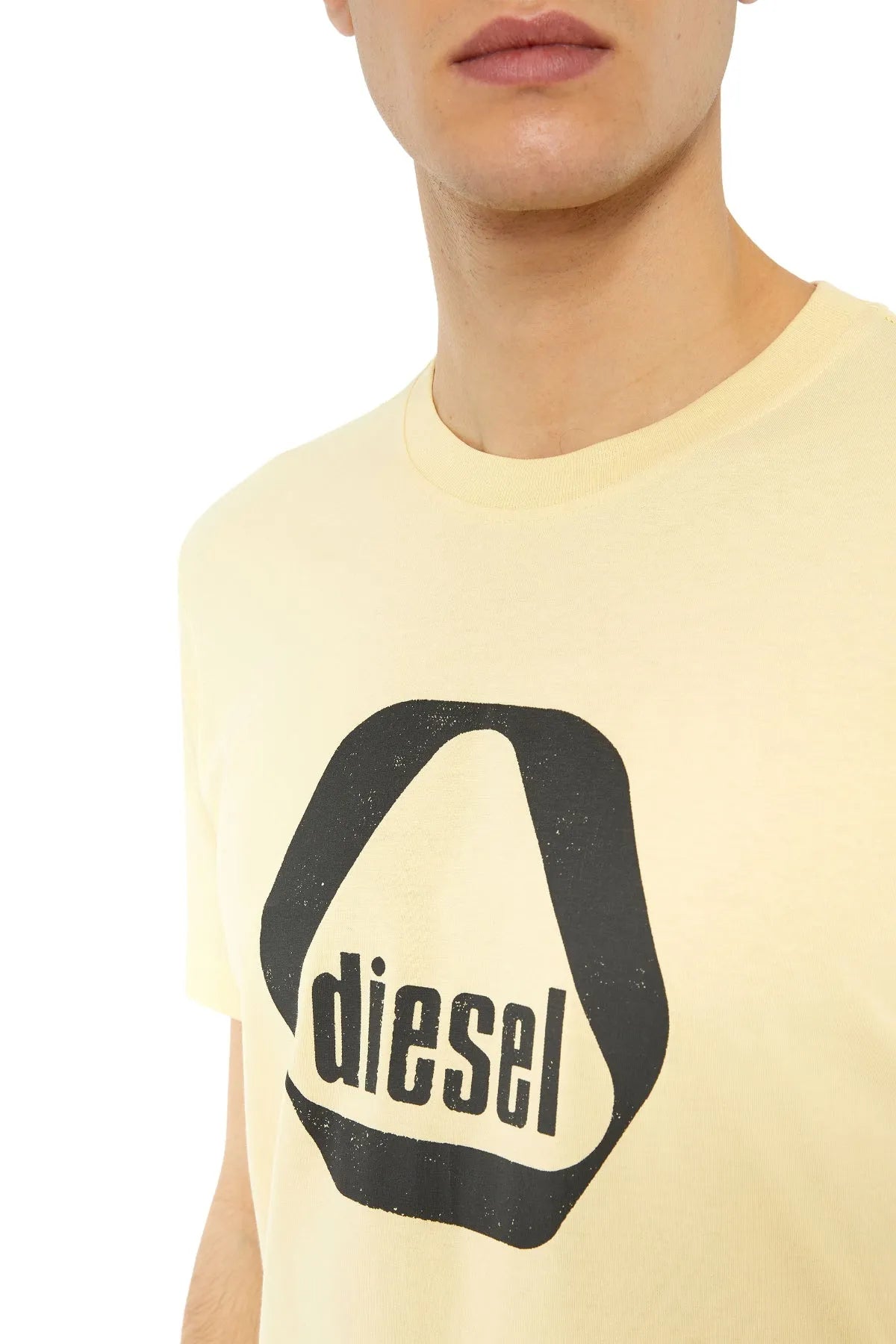 Diesel