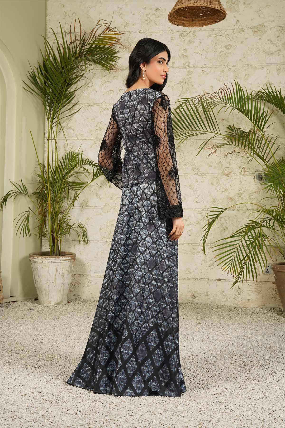 Stitch Vibes - AK Galleria