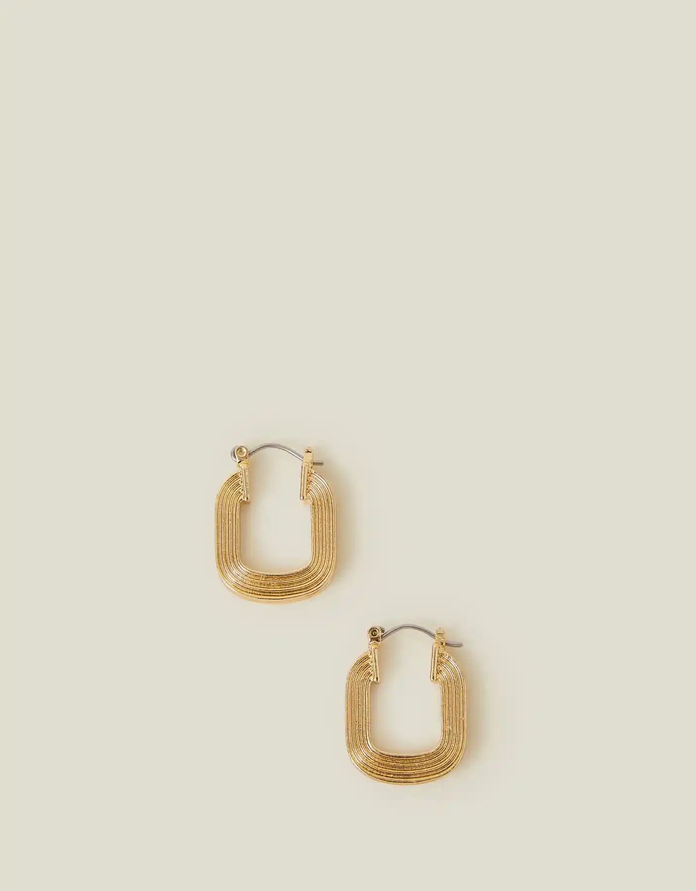Accessorize