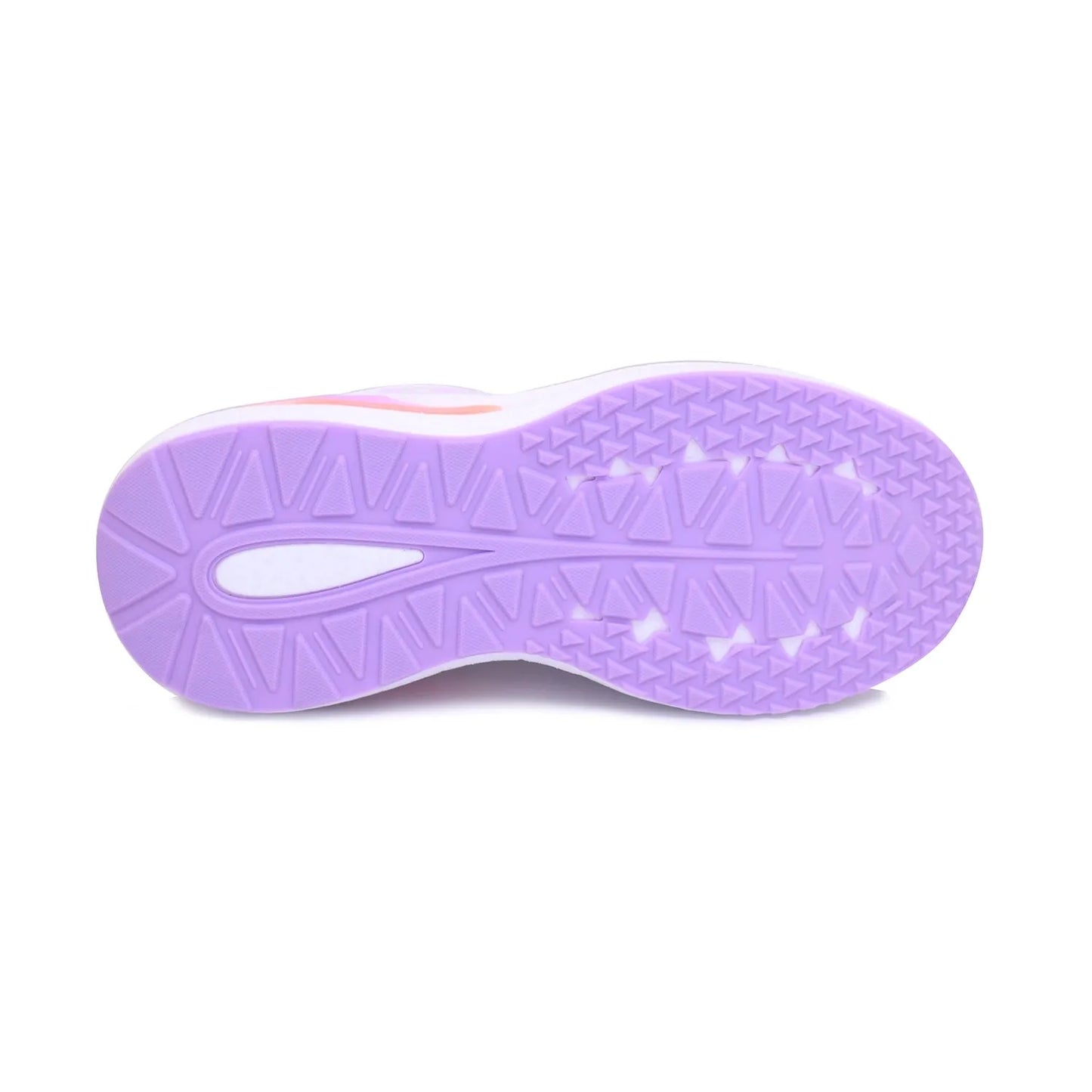 BATA
