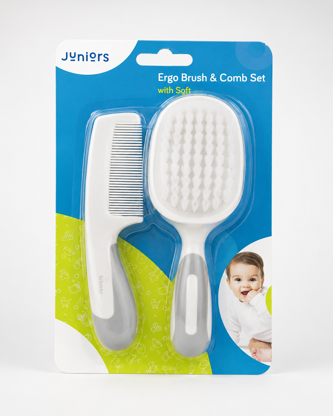BABYSHOP