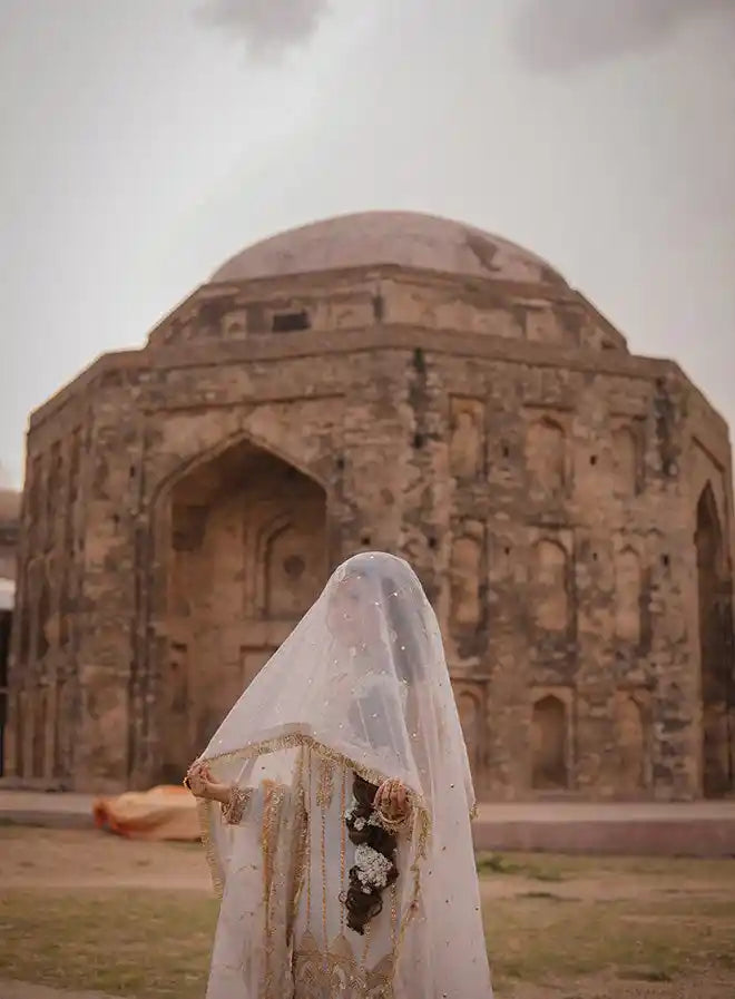 Kehkeshan