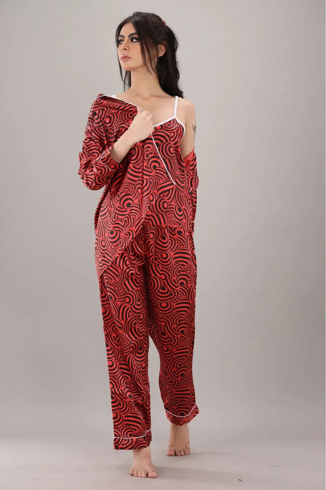 STUDIO BY ARJ - AK Galleria