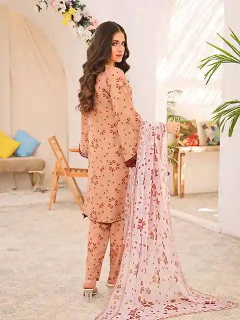 Nazmina