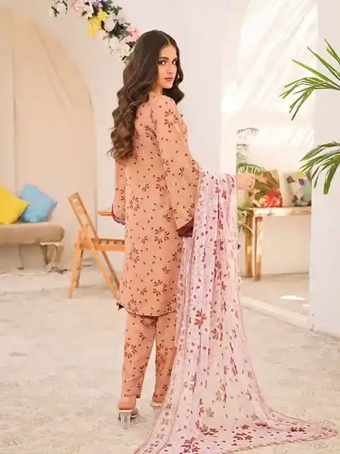 Nazmina - AK Galleria