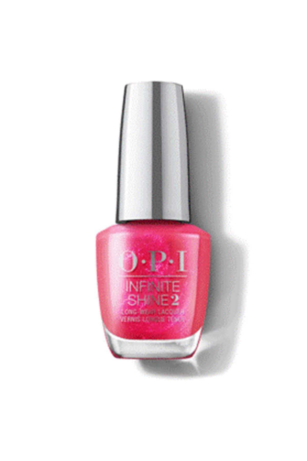 OPI