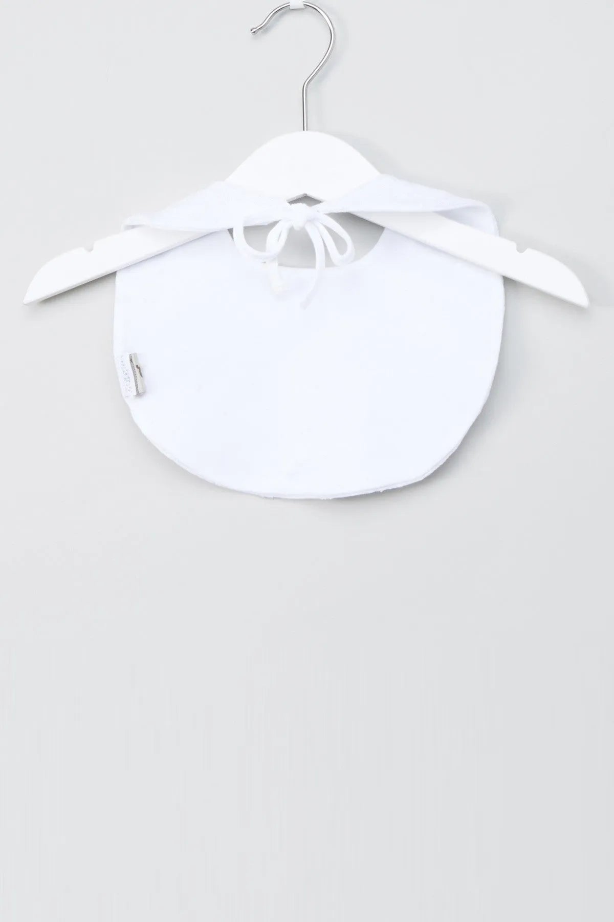 BABYSHOP