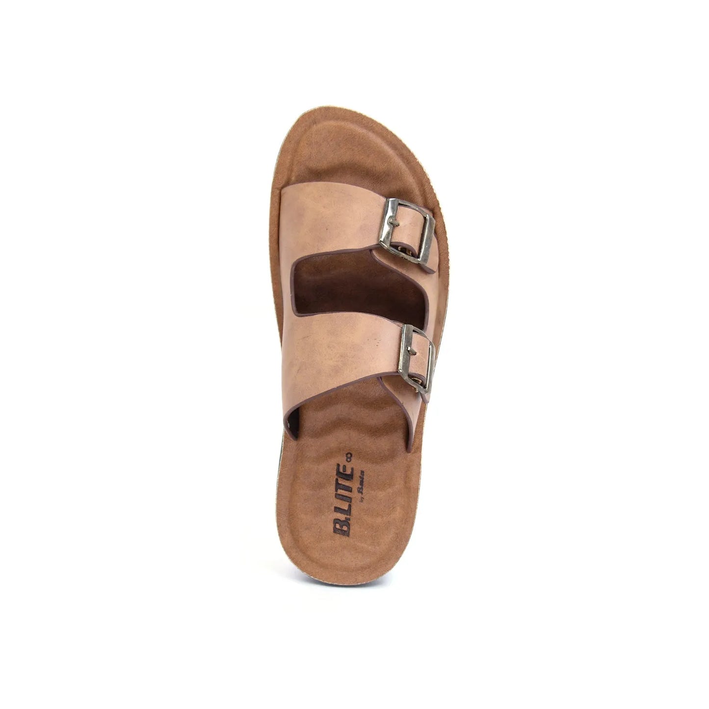 BATA