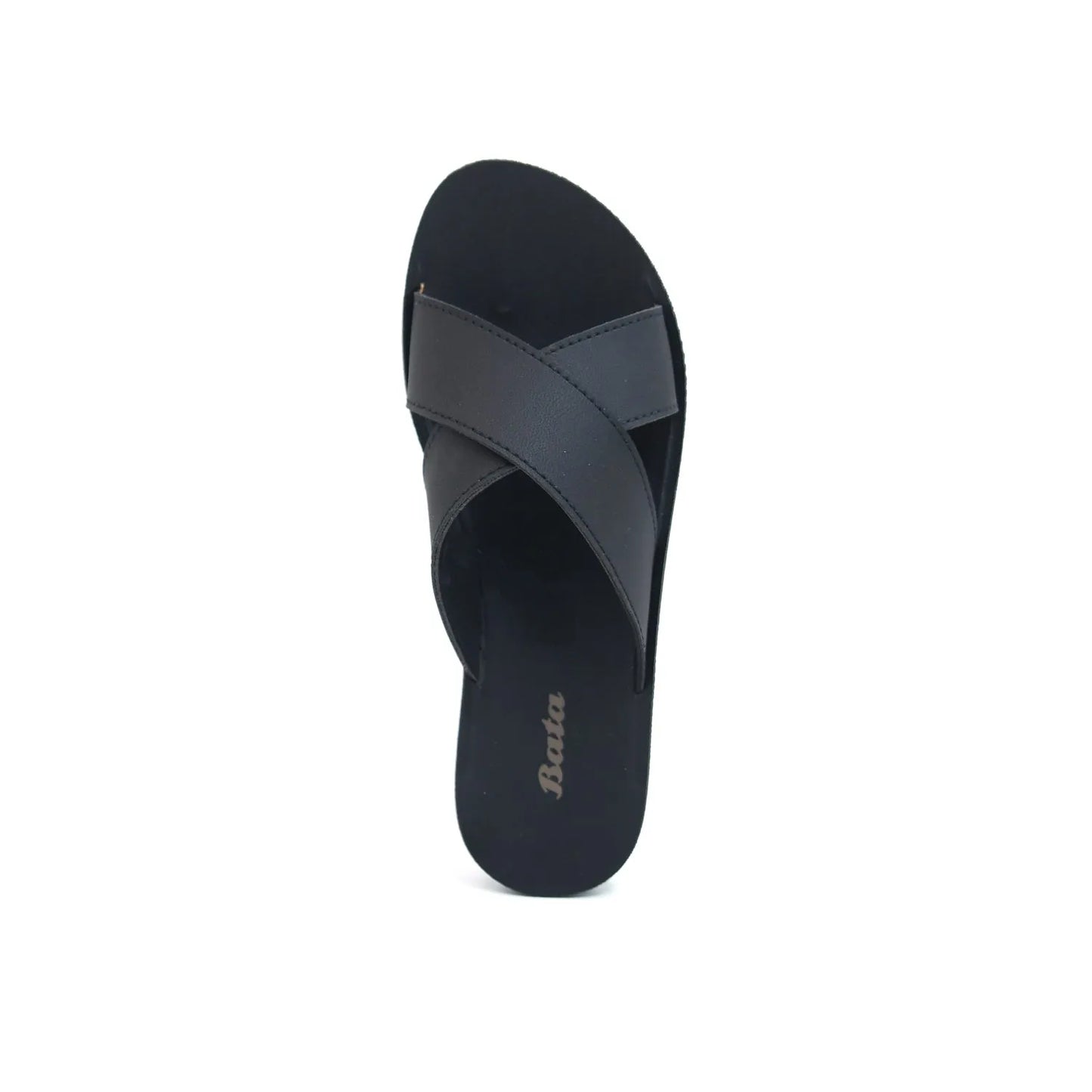 BATA